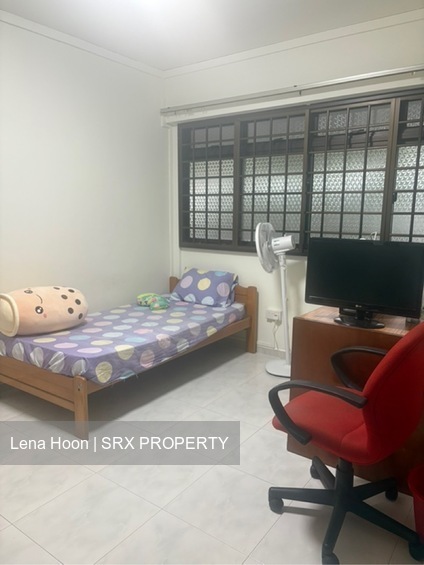 Blk 59A Geylang Bahru (Kallang/Whampoa), HDB 4 Rooms #444148931